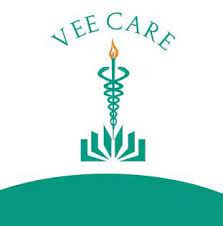 Vee Care College of Nursing